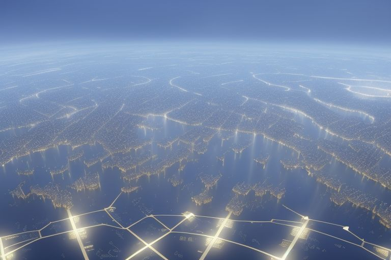 How Recent Political Changes Affect Global Markets